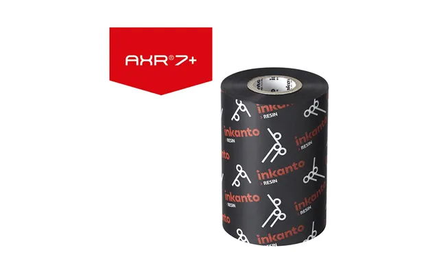Axr7 90mm X 450m Co - Resin