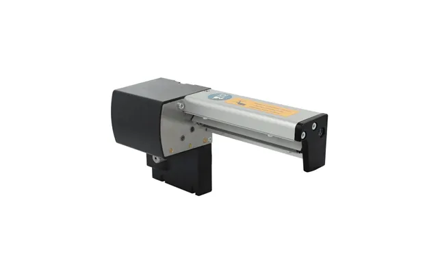 Cab Cu600 Cutter Til Squix 6.3 - Squix 6.3p