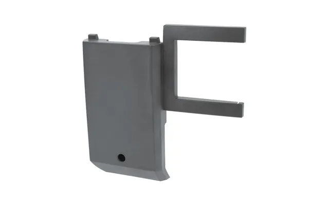 Cab Ps1000 Dispenserings Sensor Til Squix - Midter-justeret Labels