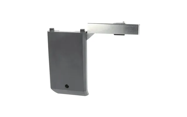 Cab Ps900 Dispenserings Sensor Til Squix - Venstre Midter-justeret Labels
