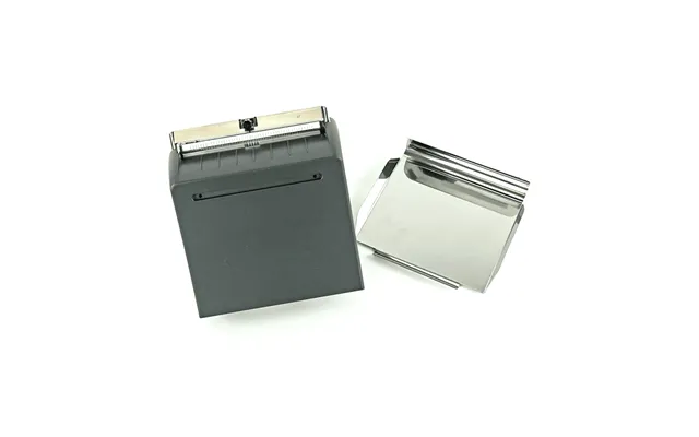 Cutter Kit - Zt111, Zt231