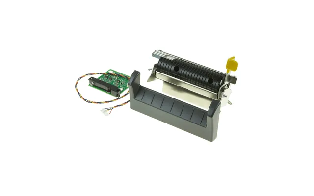 Dispenser Kit - Zt111, Zt231