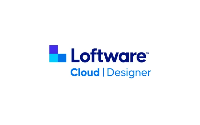 Loftware Cloud Designer