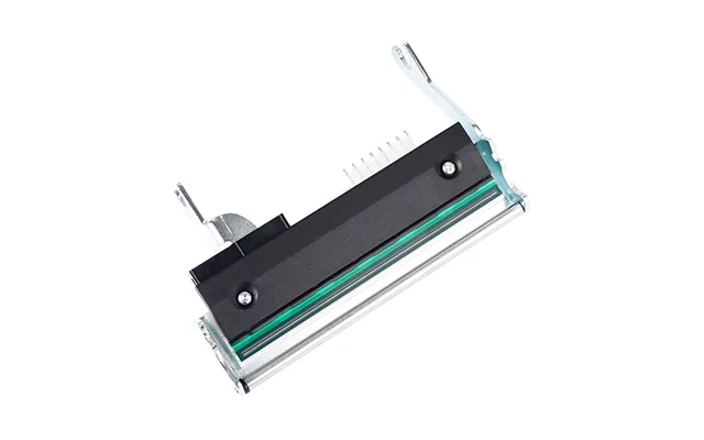 Printhoved Til Pm65
