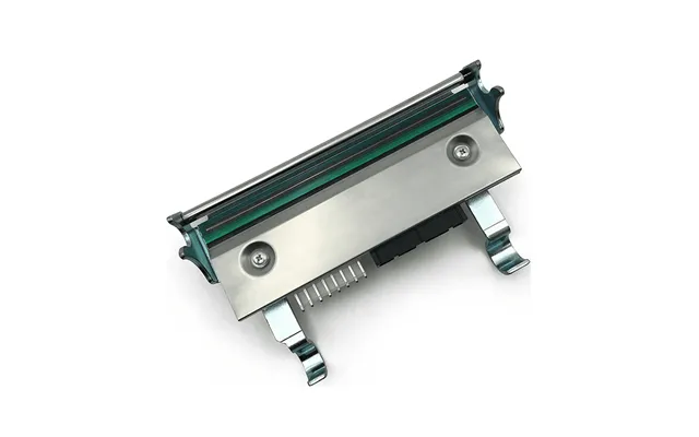 Printhoved Til Px4i - Px4e