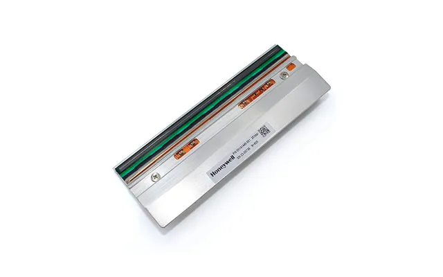Printhoved Til Px940
