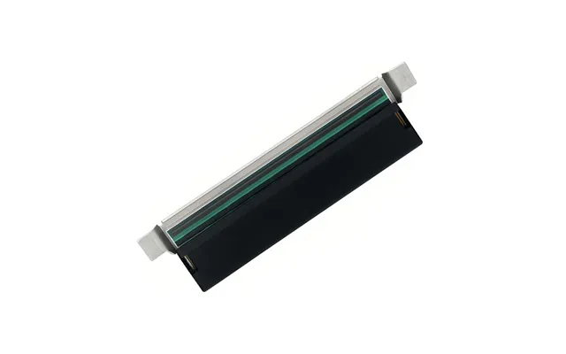 Printhoved Til Zt111 Zt211 Zt231