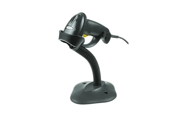 Symbol Ls2208 - Usb