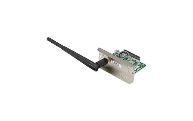Zebra Interface Card, Wifi Bluetooth - Zebra Zt-serien