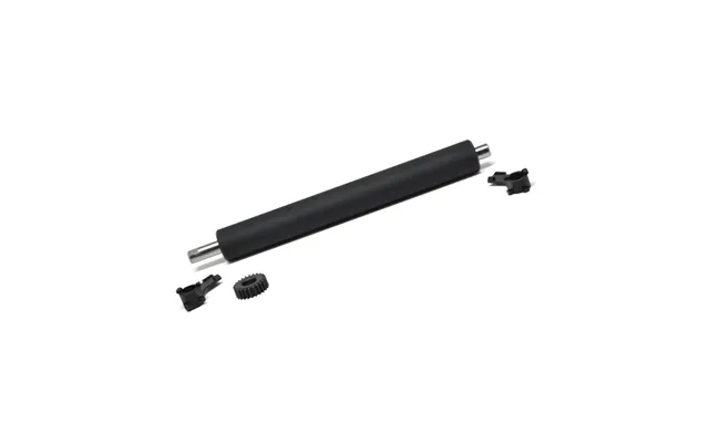 Zebra Undertryksvalse Til Gk420t Gx420t Gx430t