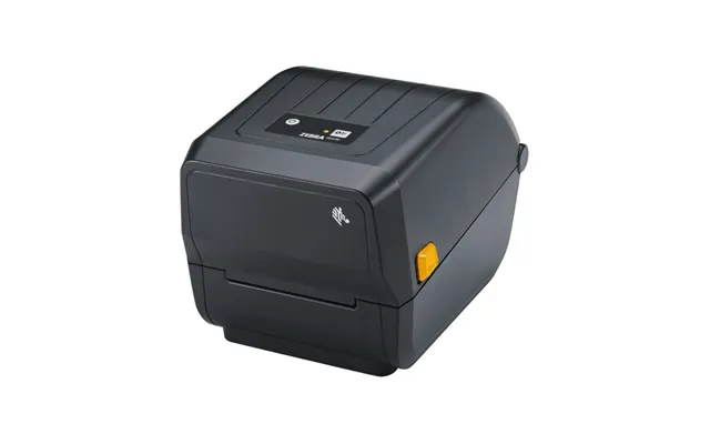 Zebra Zd230t - Thermo Transfer