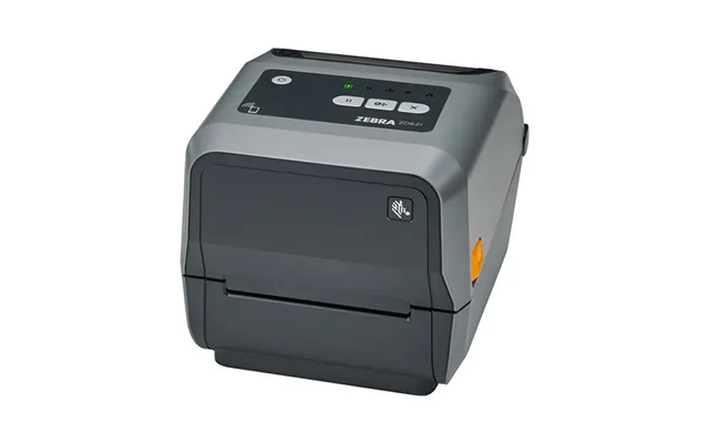 Zebra Zd621t - Thermo Transfer