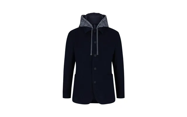 15 Jjb-24hitz-j 10012070