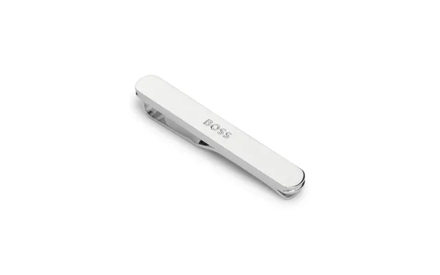 B-bossone-tie 10250792 01