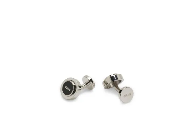 B-twoway3-cuf 10250792 01