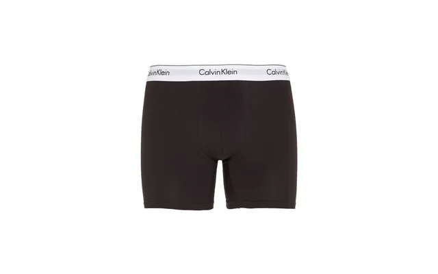 Boxer Brief 3pk