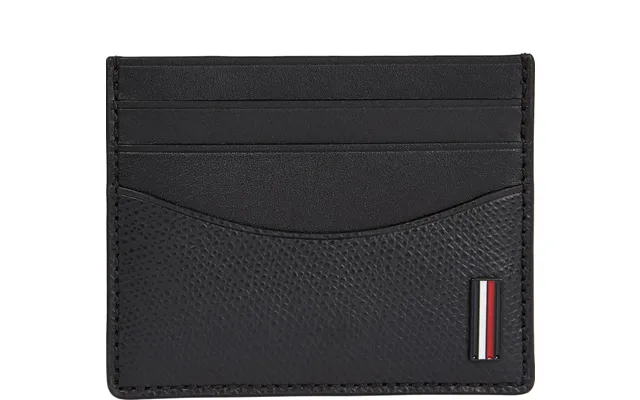 Business Cc Holder