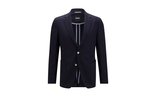 C-hanry-2pcs-224 10245081 01