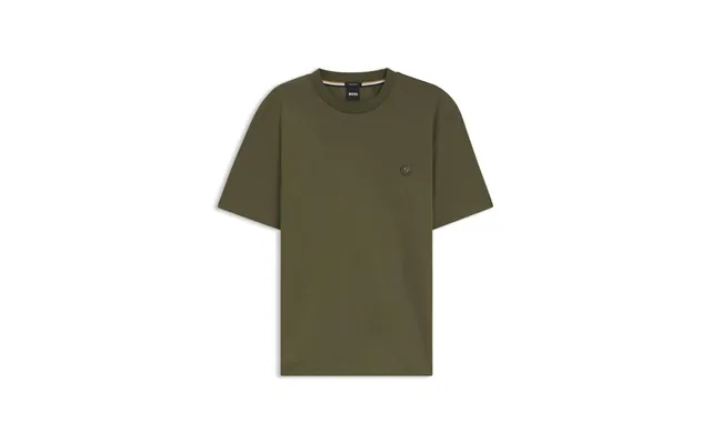 C-taut 01 10263030 02