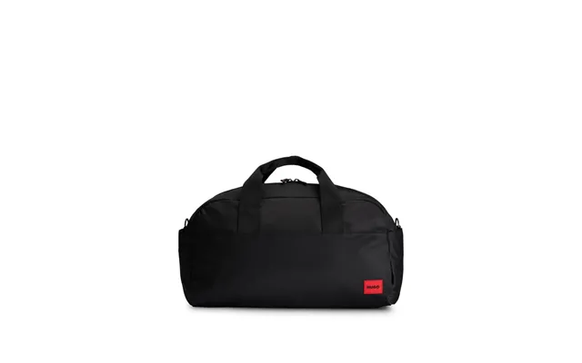Ethon 2.0n Holdall 10236381 01