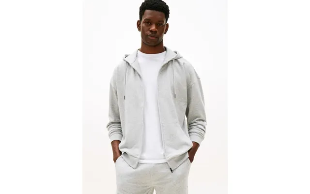 Fz Hoodie