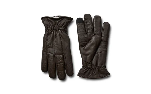 Glove