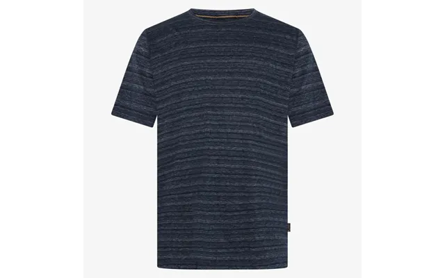Gussi Space Stripe