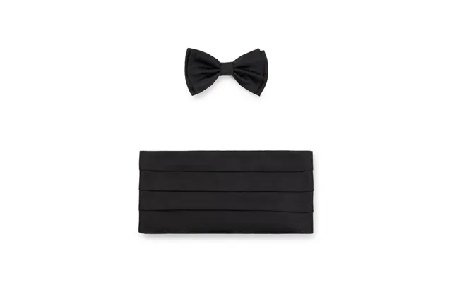 H-bow T Cumm 10187722 01