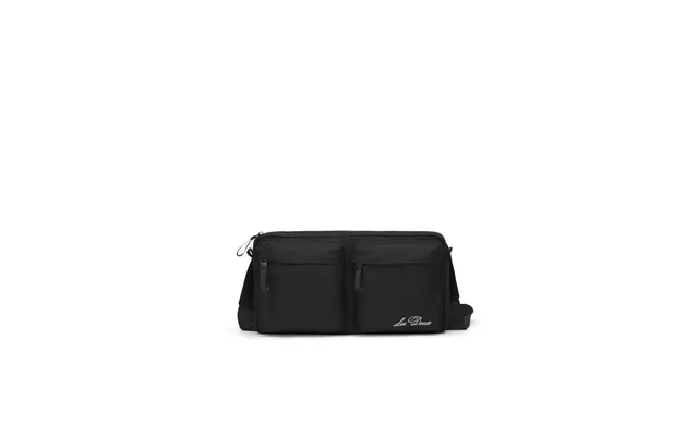 Hubert Cross Body Bag