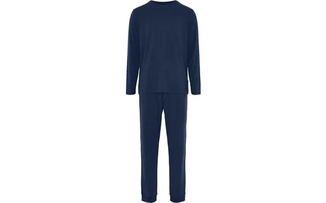Jbs Bamboo Jersey Set