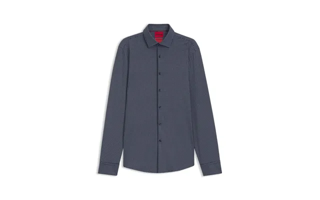 Kenno 10278936 01