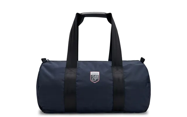 Lm. Le Mans Bag