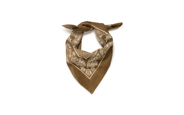 Mabandana
