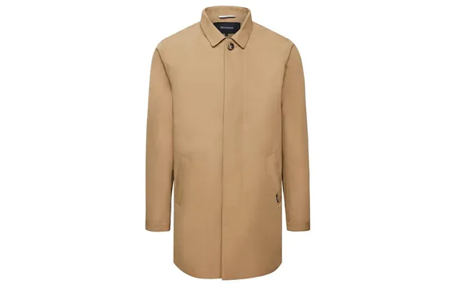 Mamiles Mac Miles Mac