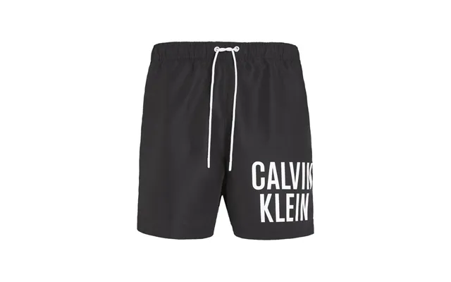 Medium Drawstring-nos