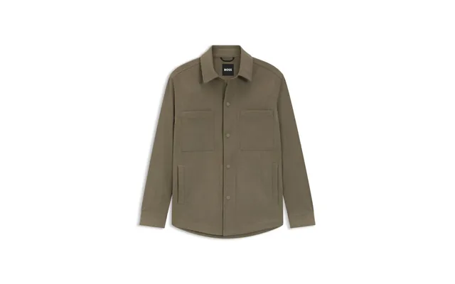 P-carper-os-wg-254f 10274669 0