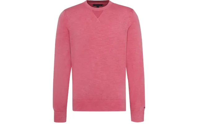 Pastel Garment Dyed,