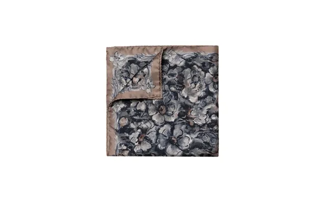 Pocket Square Silk Psq
