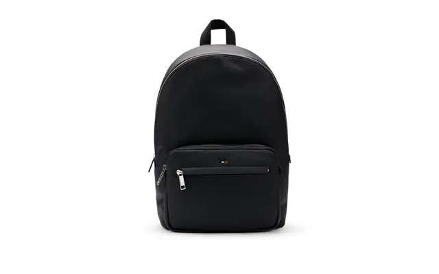 Ray Backpack N. 10263216 01