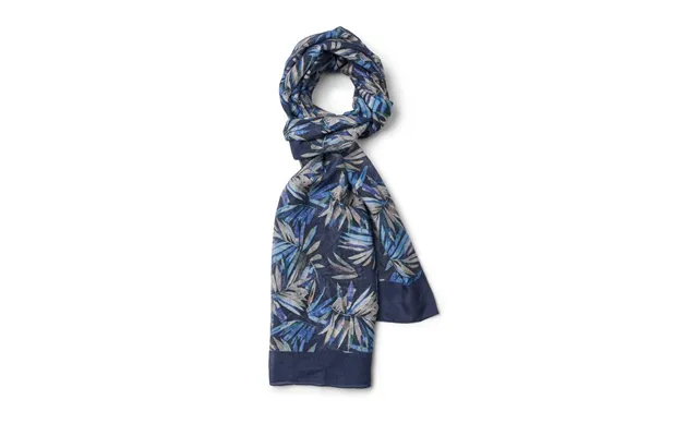 Scarves Mw - S335 70 Cm X 180 Cm