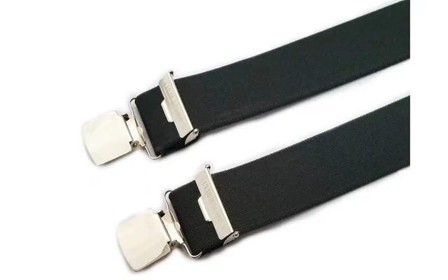 Sele Philipsons 36 Mm 120cm