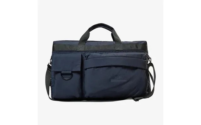 Siback Pack