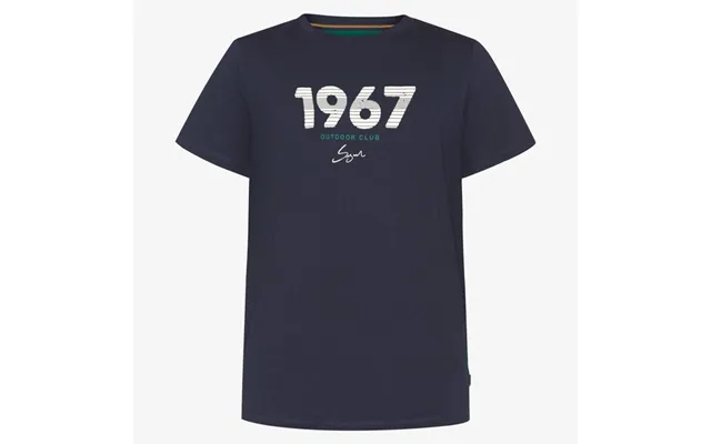 Sigavin Print