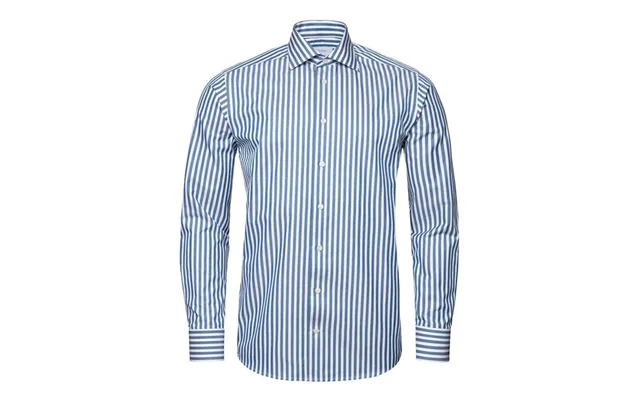 Signature Twill - Contemporary