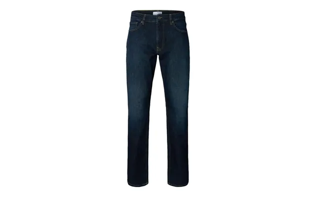 Slh196-straight Cleo Flex Db 615 Jn