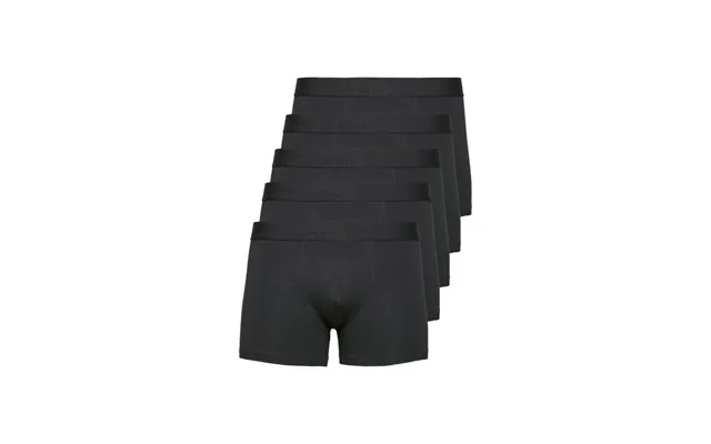 Slhjohan 5-pack Trunk B Noos