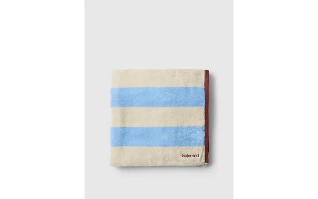 Slmgio Towel