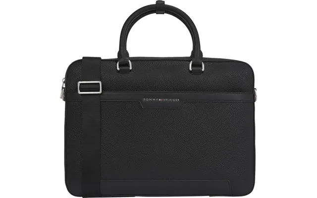 Th Downtown Slim Computer Bag