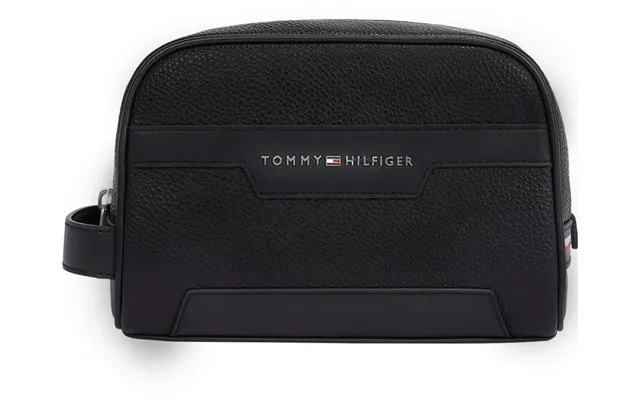 Th Downtown Washbag