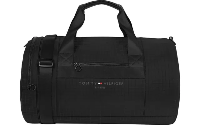 Th Established Duffle Bag